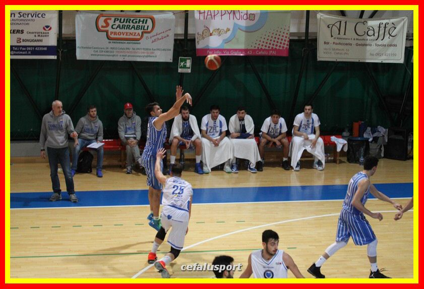 170219 CuoreNapoli 147_tn.jpg
